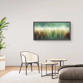 quadro decorativo quadro decorativo