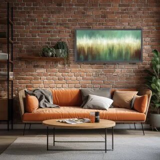 quadro decorativo quadro decorativo