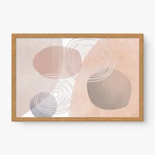 quadro decorativo quadro decorativo