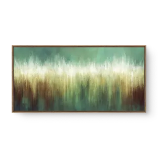 quadro decorativo quadro decorativo