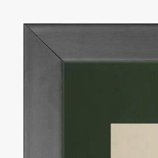quadro decorativo quadro decorativo