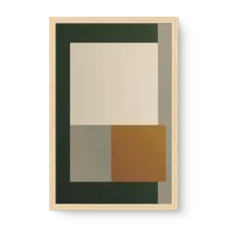 quadro decorativo quadro decorativo