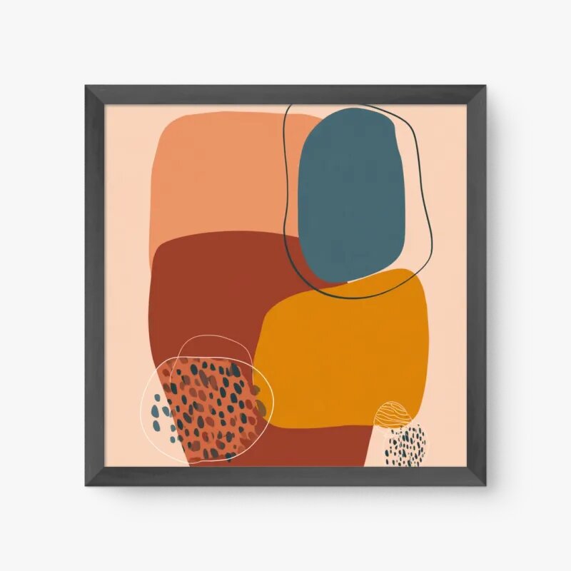 quadro decorativo quadro decorativo