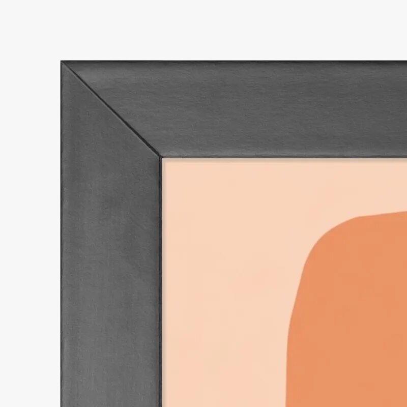 quadro decorativo quadro decorativo