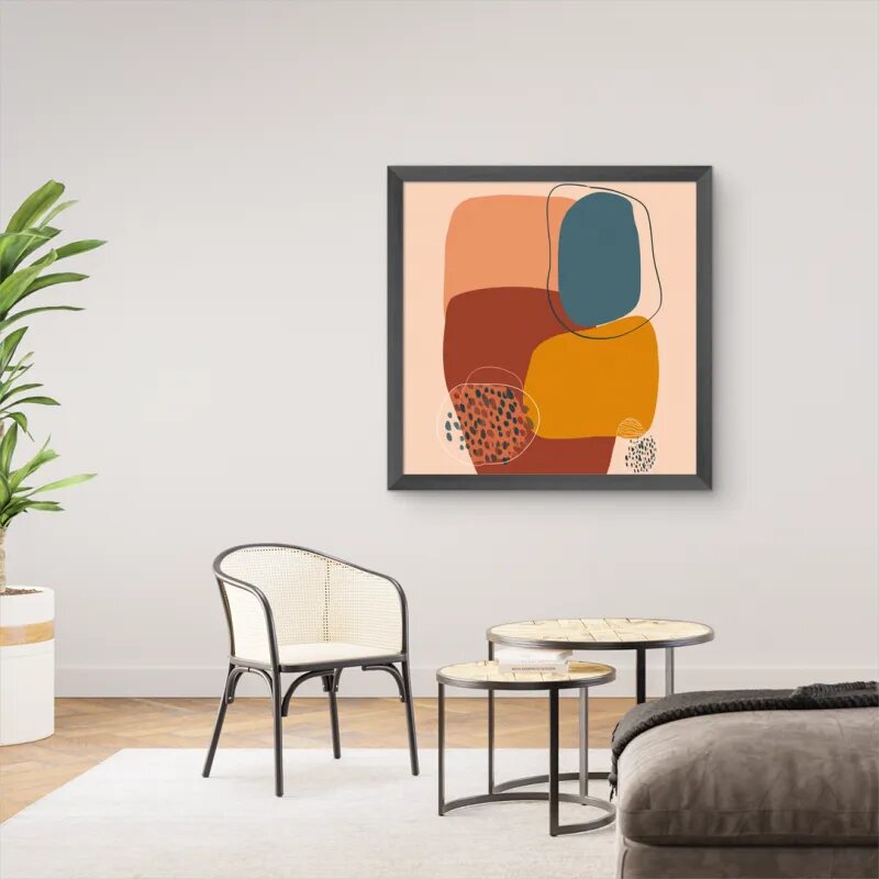 quadro decorativo quadro decorativo