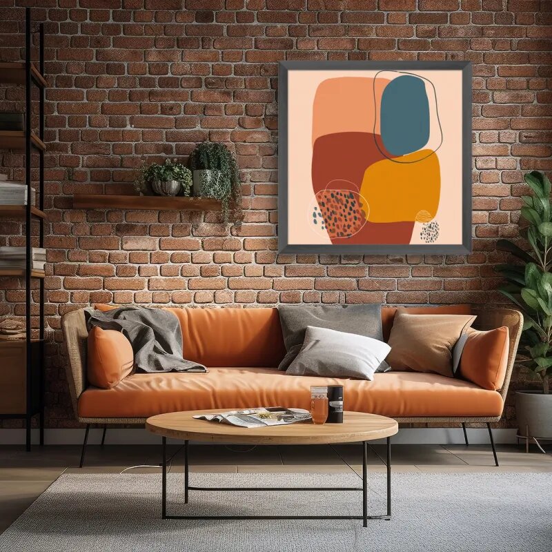 quadro decorativo quadro decorativo