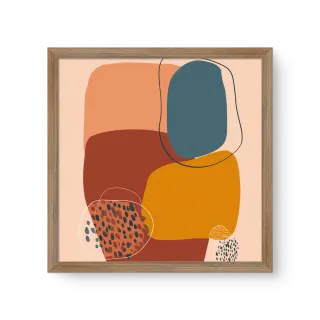 quadro decorativo quadro decorativo