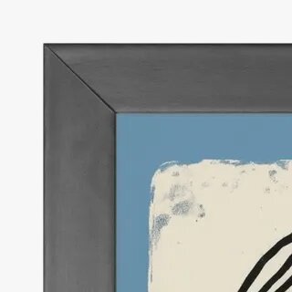 quadro decorativo quadro decorativo