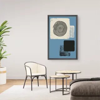 quadro decorativo quadro decorativo