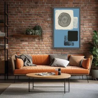 quadro decorativo quadro decorativo