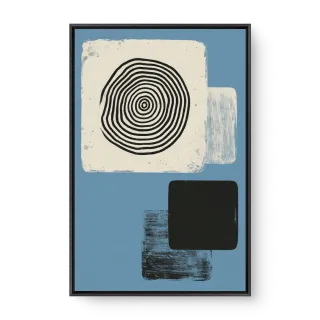 quadro decorativo quadro decorativo