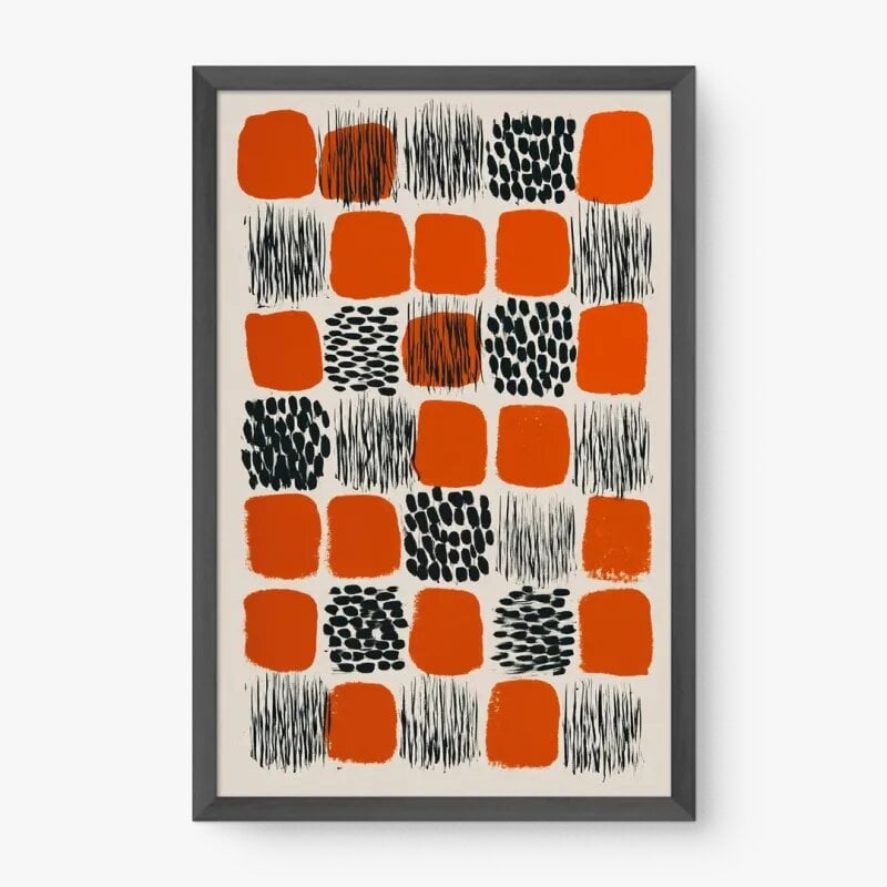 quadro decorativo quadro decorativo