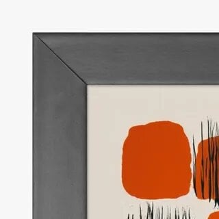 quadro decorativo quadro decorativo
