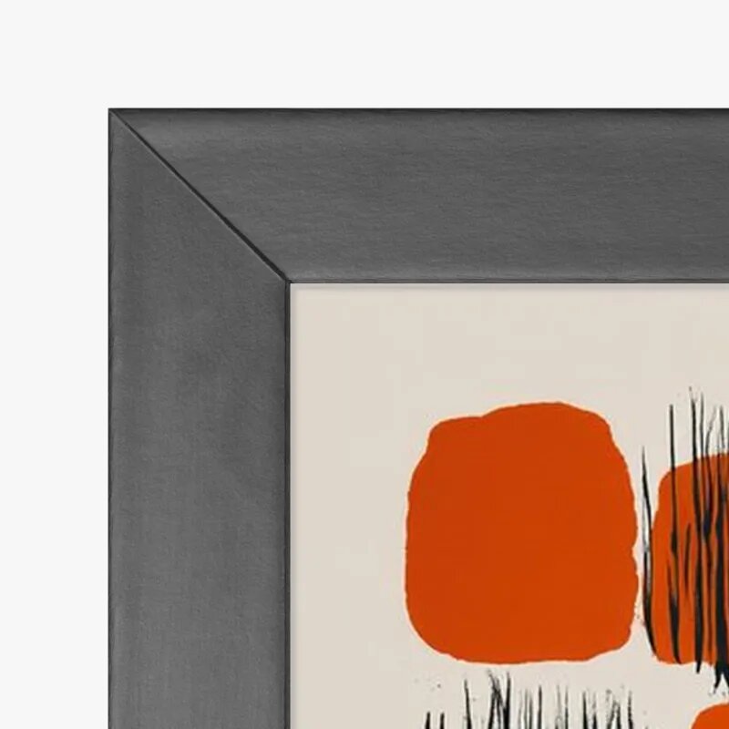 quadro decorativo quadro decorativo