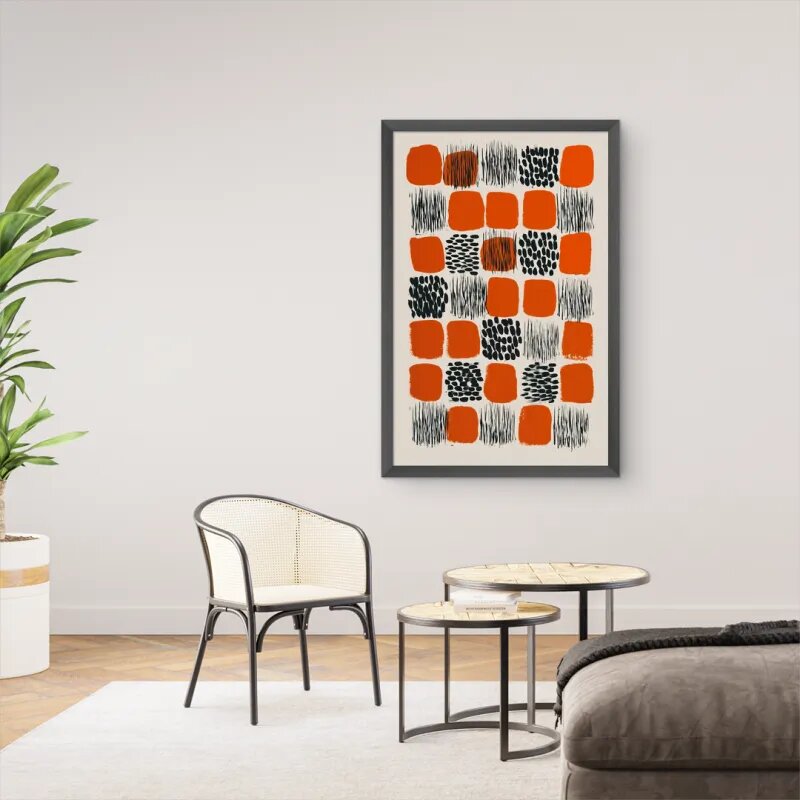 quadro decorativo quadro decorativo