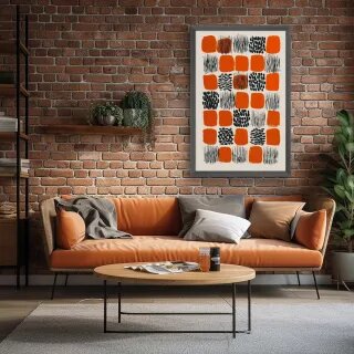 quadro decorativo quadro decorativo