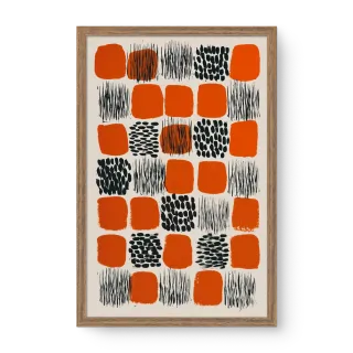 quadro decorativo quadro decorativo