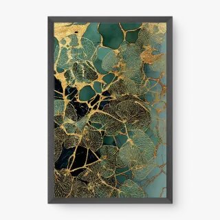 quadro decorativo quadro decorativo