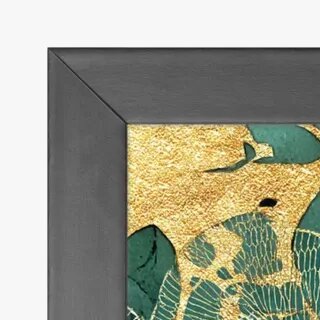 quadro decorativo quadro decorativo
