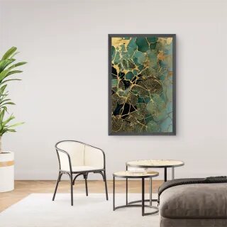quadro decorativo quadro decorativo