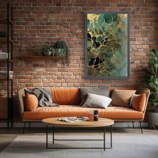 quadro decorativo quadro decorativo
