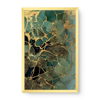 quadro decorativo quadro decorativo