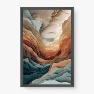 quadro decorativo quadro decorativo