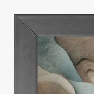 quadro decorativo quadro decorativo
