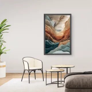 quadro decorativo quadro decorativo