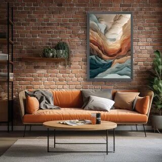quadro decorativo quadro decorativo