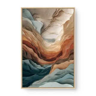 quadro decorativo quadro decorativo