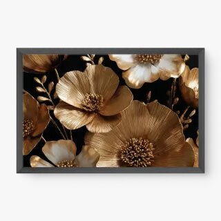 quadro decorativo quadro decorativo