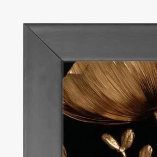 quadro decorativo quadro decorativo