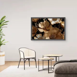 quadro decorativo quadro decorativo
