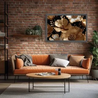quadro decorativo quadro decorativo