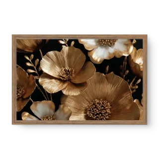 quadro decorativo quadro decorativo