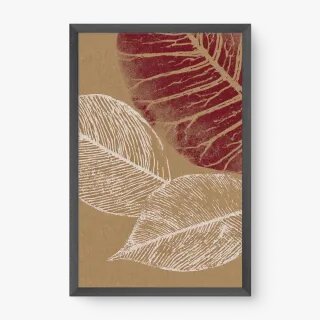 quadro decorativo quadro decorativo
