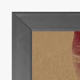 quadro decorativo quadro decorativo