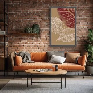 quadro decorativo quadro decorativo
