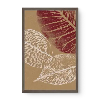 quadro decorativo quadro decorativo