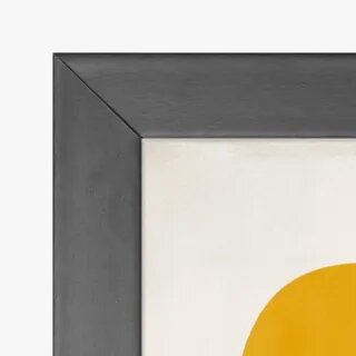 quadro decorativo quadro decorativo