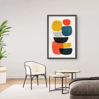 quadro decorativo quadro decorativo