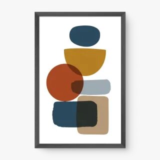 quadro decorativo quadro decorativo