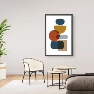 quadro decorativo quadro decorativo