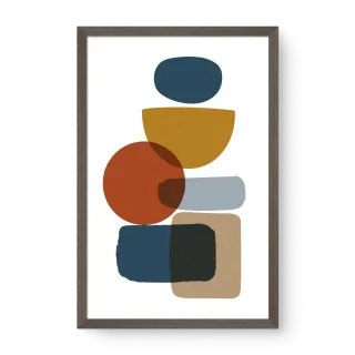 quadro decorativo quadro decorativo