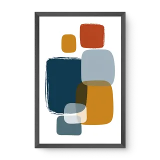 quadro decorativo quadro decorativo