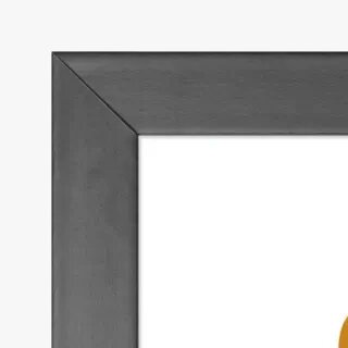 quadro decorativo quadro decorativo