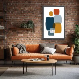 quadro decorativo quadro decorativo
