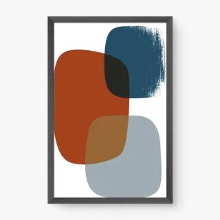 quadro decorativo quadro decorativo