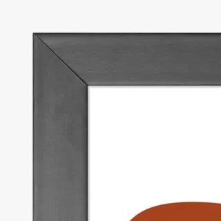 quadro decorativo quadro decorativo